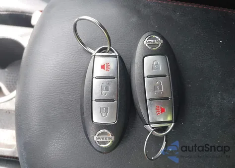 2009 Nissan Rogue Sl from USA, damaged, VIN JN8AS58V39W433676